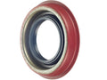 Axle Housing Cover Gasket - 71-14822-00