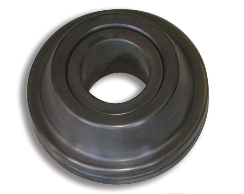 Torque Solution Rubber Jack Pad for GR Supra / BMW / Mini Cooper / GT-R