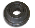 Torque Solution Rubber Jack Pad for GR Supra / BMW / Mini Cooper / GT-R