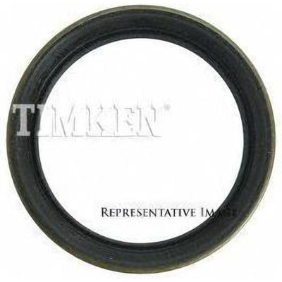 TIMKEN auto part