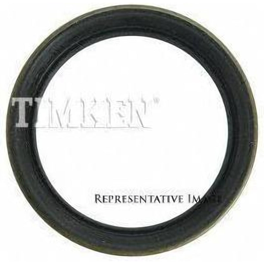TIMKEN auto part
