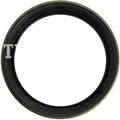 TIMKEN auto part