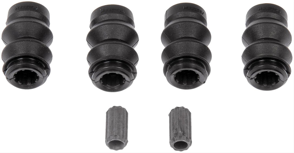 PIN BOOT KIT