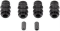 PIN BOOT KIT