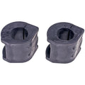 STABILIZER BAR BUSHING KIT