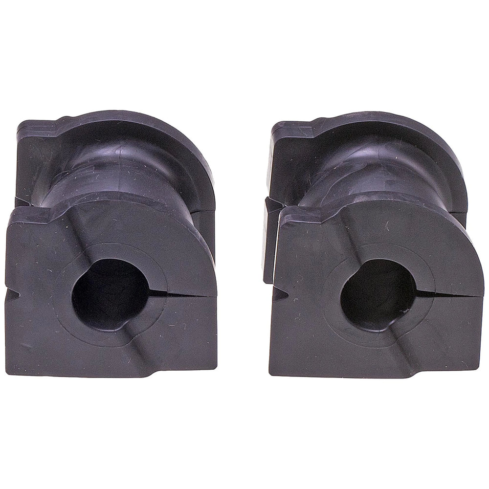 STABILIZER BAR BUSHING KIT