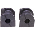 STABILIZER BAR BUSHING KIT