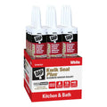 DAP KWIK SEAL PLUS PREMIUM KITCHE
