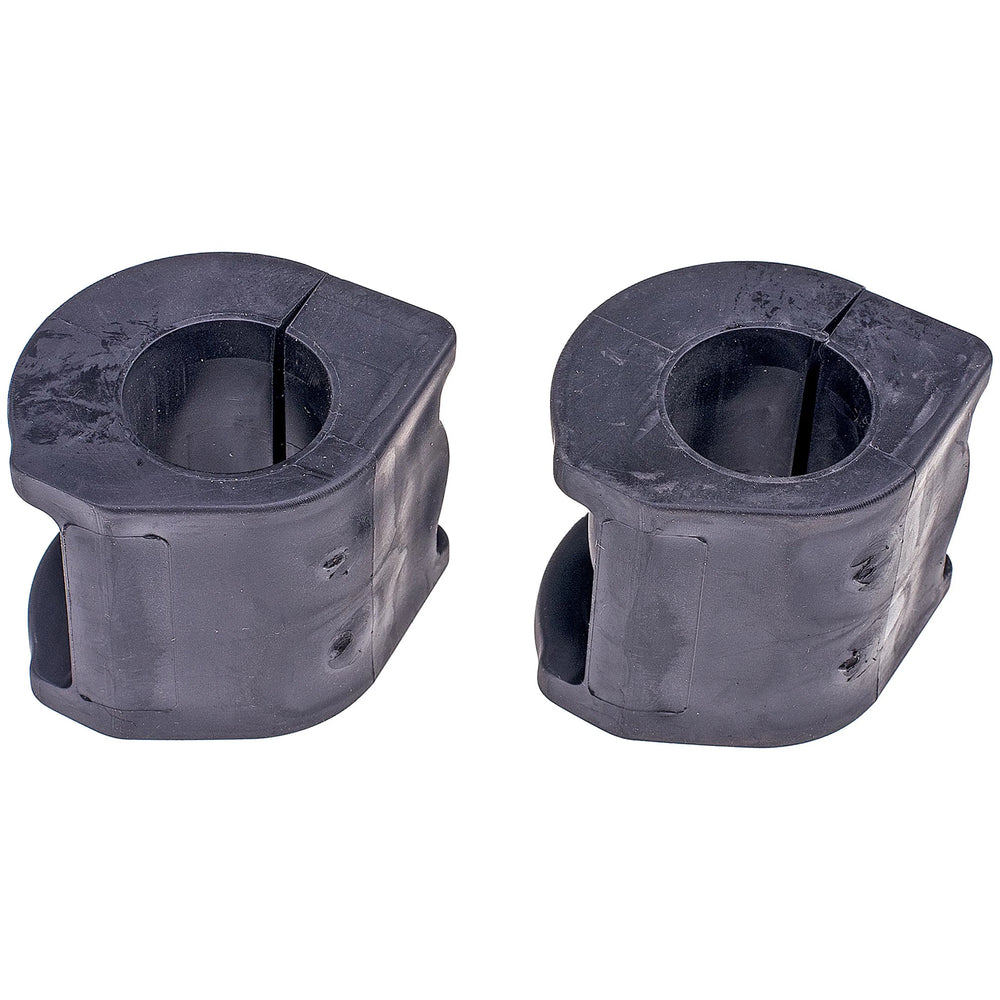 STABILIZER BAR BUSHI