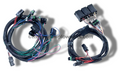 ANCHOR ROLLER ANCHOR ZONE 30