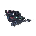 ANCHOR ROLLER ANCHOR ZONE 30