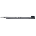 BLADE AYP 21 IN