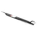 Oregon Tool auto part