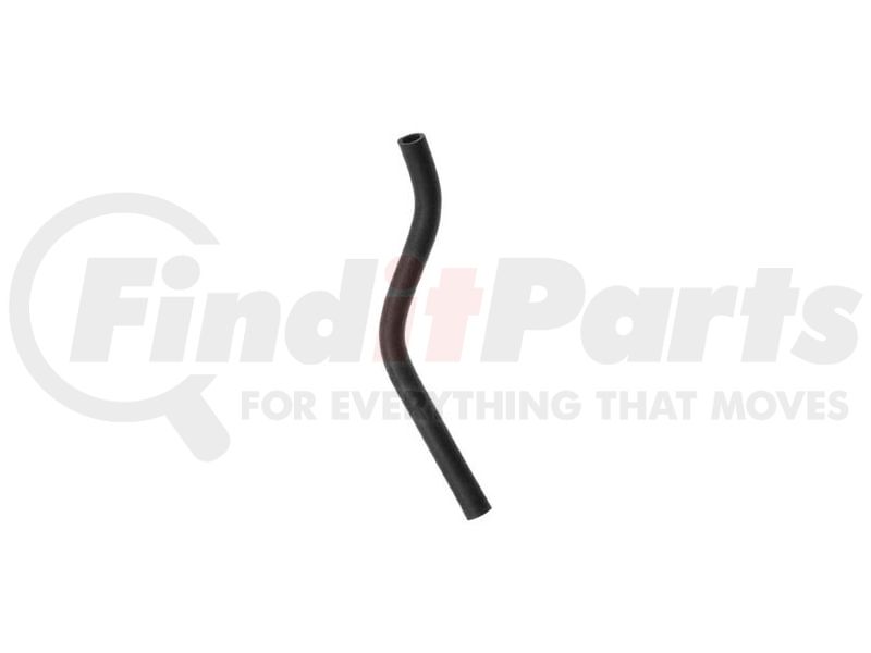 DAYCO HYDRAULIC auto part