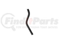 DAYCO HYDRAULIC auto part