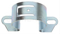 COIL BRACKET
