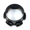 MAT BLK BOLTON OPEN