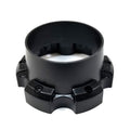 MAT BLK BOLTON OPEN