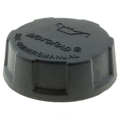 MOTORAD auto part