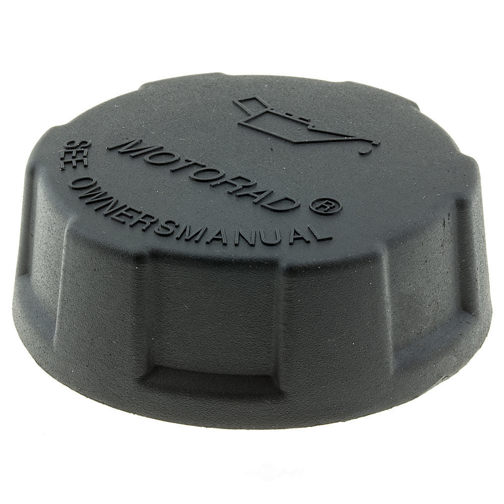 MOTORAD auto part