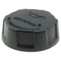 OIL CAP