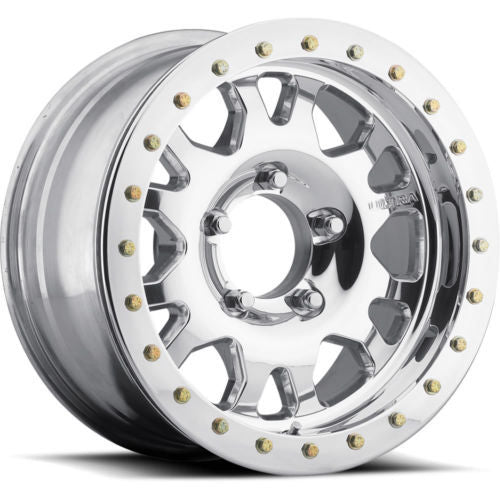 Ultra Wheel hardware kit