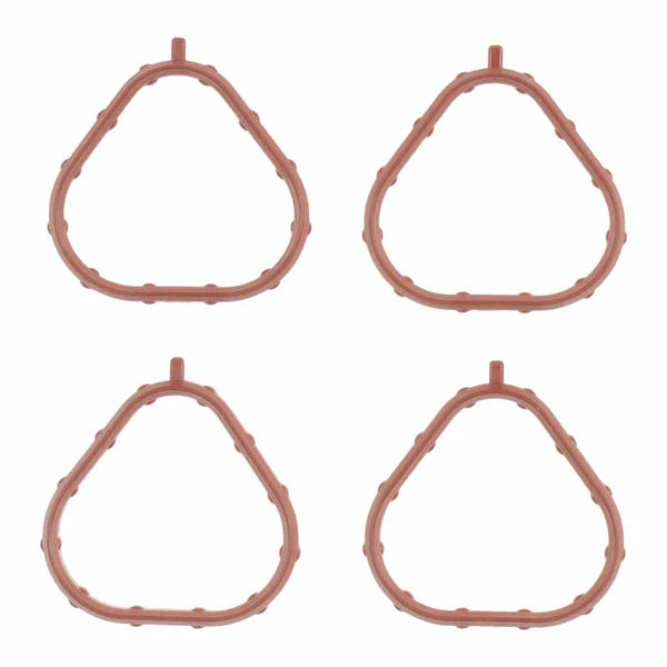Engine Intake Manifold Gasket Set - 11-10335-01