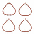 Engine Intake Manifold Gasket Set - 11-10335-01