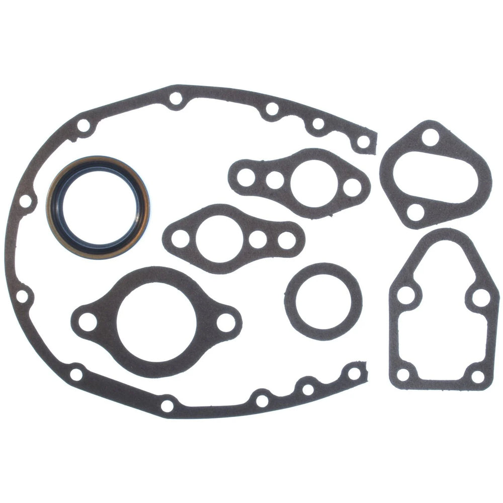 CHEV:262305350 ENGS.(8693) TIMING COVER SET