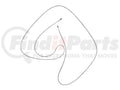 BRAKE CABLE