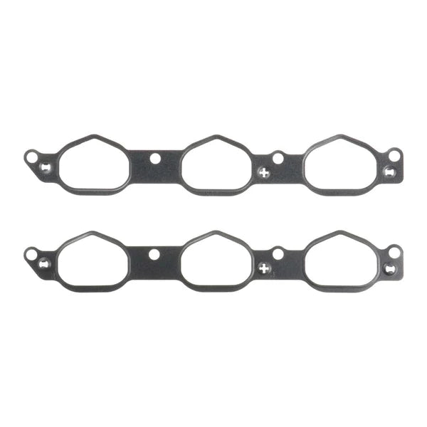 Engine Intake Manifold Gasket Set - 11-10730-01