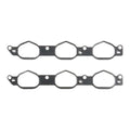 Engine Intake Manifold Gasket Set - 11-10730-01