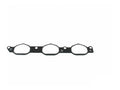 Engine Intake Manifold Gasket Set - 11-10730-01