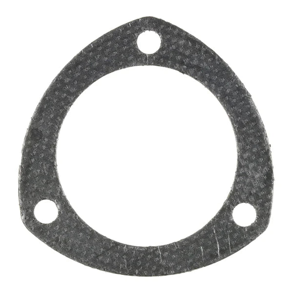 Exhaust Pipe Flange Gasket - 71-13615-00