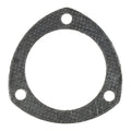 Exhaust Pipe Flange Gasket - 71-13615-00
