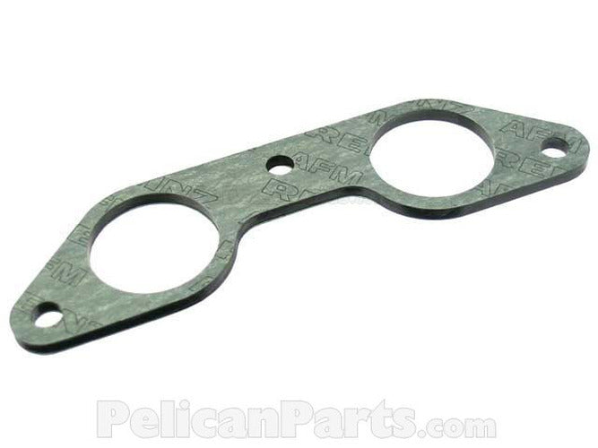 Engine Intake Manifold Gasket - 71-23083-30