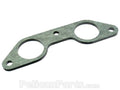 Engine Intake Manifold Gasket - 71-23083-30