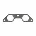 Engine Intake Manifold Gasket - 71-23083-30