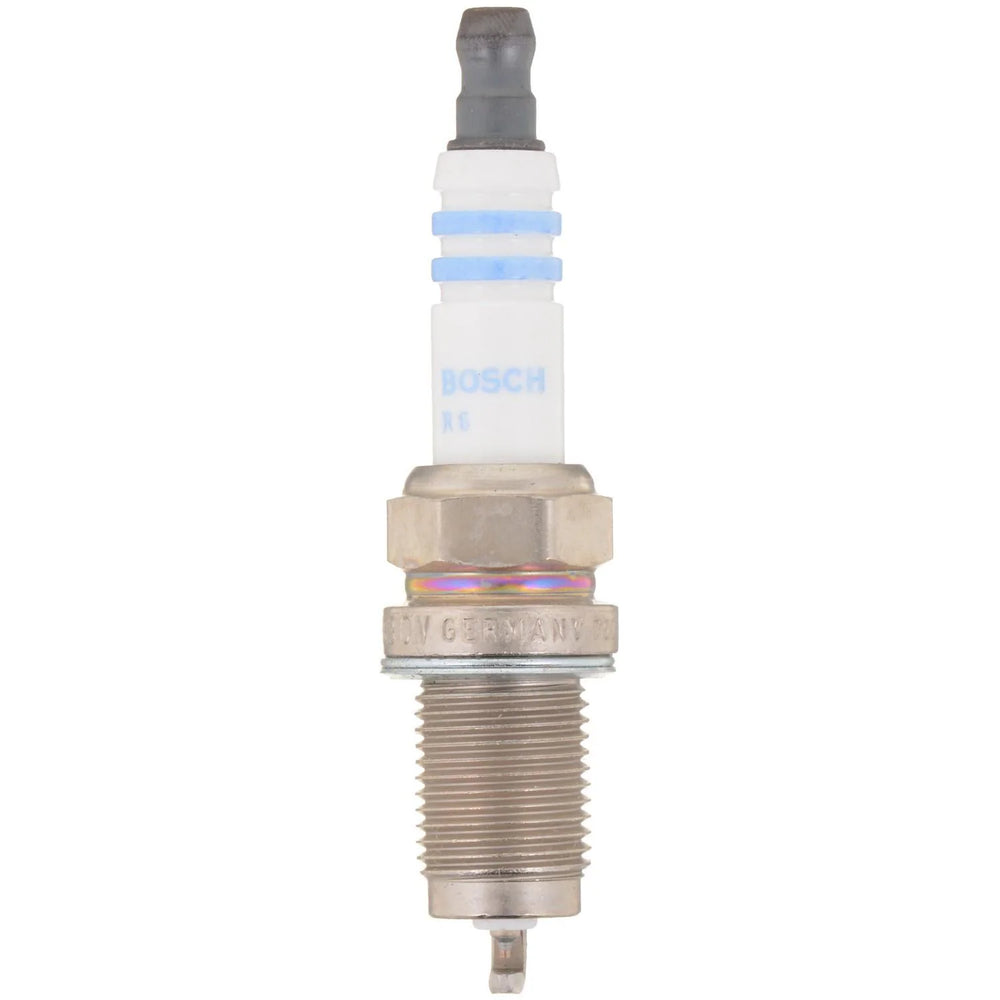 SPARK PLUG