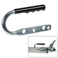 PKG COUPLER LIFT HANDLE