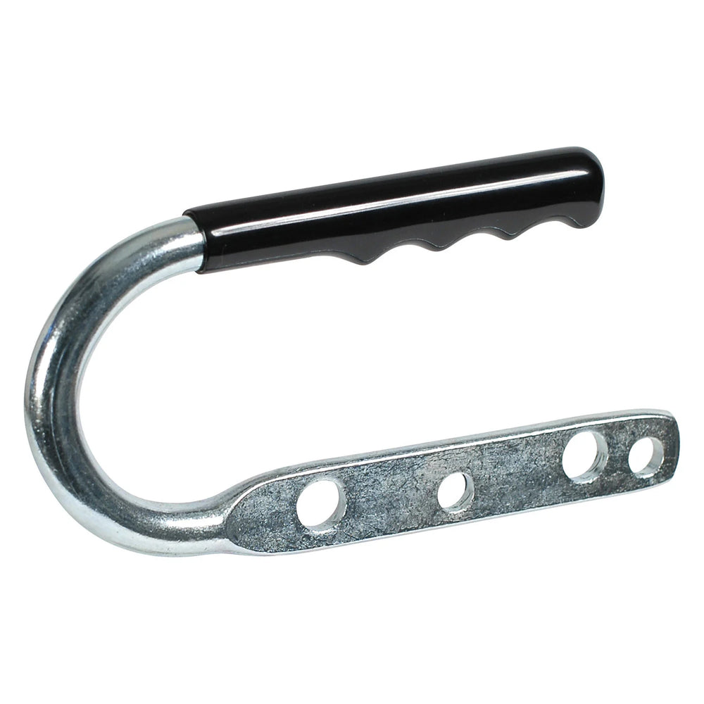 C.E. SMITH auto part