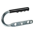 C.E. SMITH auto part