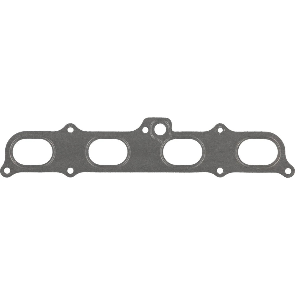 Engine Intake Manifold Gasket Set - 71-36311-00