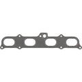 Engine Intake Manifold Gasket Set - 71-36311-00