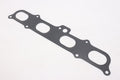 Engine Intake Manifold Gasket Set - 71-36311-00
