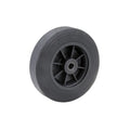 GATOR TANK 6" FRONT WHEEL