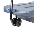DURAFLEX auto part