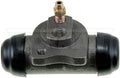 WHEEL CYLINDER