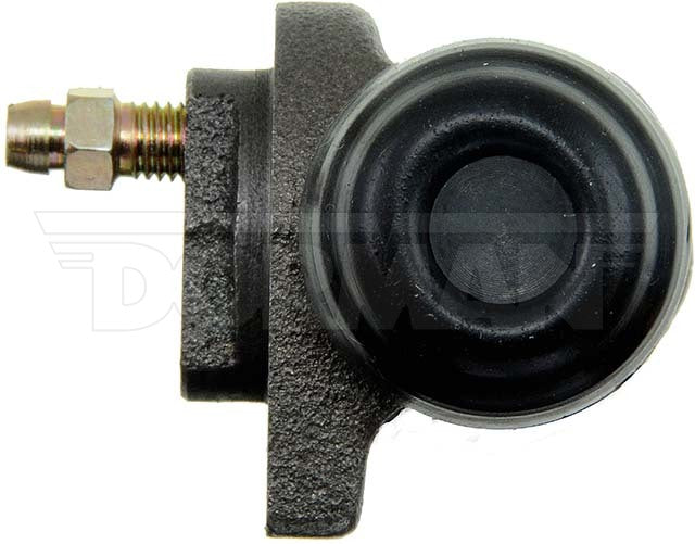 WHEEL CYLINDER