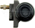 WHEEL CYLINDER